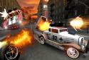 Death Tour- Racing Action Game screenshot 5