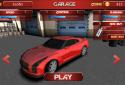 SpeeD Drive Traffic Rush screenshot 1