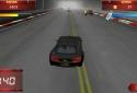 SpeeD Drive Traffic Rush screenshot 2