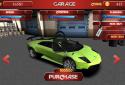 SpeeD Drive Traffic Rush screenshot 3