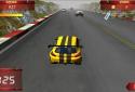 SpeeD Drive Traffic Rush screenshot 4