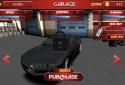 SpeeD Drive Traffic Rush screenshot 5
