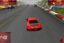 SpeeD Drive Traffic Rush screenshot 6
