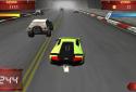 SpeeD Drive Traffic Rush screenshot 7