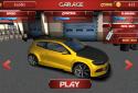 SpeeD Drive Traffic Rush screenshot 8