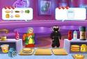 Cake Mania: Main Street screenshot 2