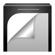 Roundr - Round Screen Corners Roundr - Round Screen Corners