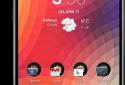 Roundr - Round Screen Corners screenshot 1 Roundr - Round Screen Corners screenshot 1