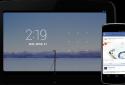 Roundr - Round Screen Corners screenshot 10 Roundr - Round Screen Corners screenshot 10