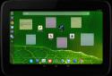 Roundr - Round Screen Corners screenshot 14 Roundr - Round Screen Corners screenshot 14