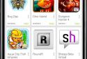 Roundr - Round Screen Corners screenshot 15 Roundr - Round Screen Corners screenshot 15