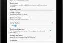 Roundr - Round Screen Corners screenshot 17 Roundr - Round Screen Corners screenshot 17