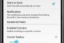 Roundr - Round Screen Corners screenshot 3 Roundr - Round Screen Corners screenshot 3