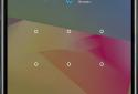 Roundr - Round Screen Corners screenshot 5 Roundr - Round Screen Corners screenshot 5
