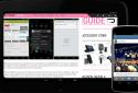 Roundr - Round Screen Corners screenshot 7 Roundr - Round Screen Corners screenshot 7