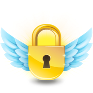 Password Angel