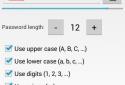Password Angel screenshot 7