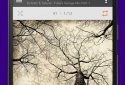 AIMP for Android screenshot 1