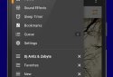 AIMP for Android screenshot 3