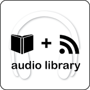 AudioLibrary Lite