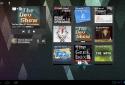 AudioLibrary Lite screenshot 11
