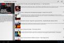 AudioLibrary Lite screenshot 13