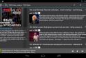 AudioLibrary Lite screenshot 14