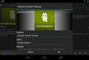 AudioLibrary Lite screenshot 15