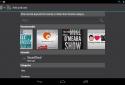 AudioLibrary Lite screenshot 16