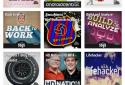 AudioLibrary Lite screenshot 19