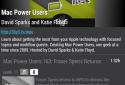 AudioLibrary Lite screenshot 2