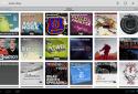 AudioLibrary Lite screenshot 8