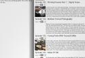 AudioLibrary Lite screenshot 9