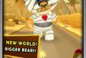 Grumpy Bears screenshot 1