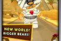 Grumpy Bears screenshot 13