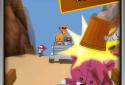 Grumpy Bears screenshot 15