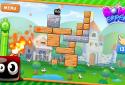 Bomb Expert screenshot 2