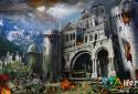CastleDefense screenshot 1