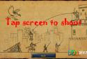 CastleDefense screenshot 4