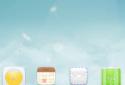 Go Launcher Ace screenshot 1
