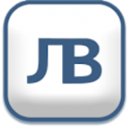 Лови Вконтакте