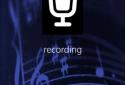 Ringtone Maker screenshot 2