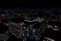 Your City 3D screenshot 1 Your City 3D screenshot 1