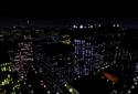 Your City 3D screenshot 10 Your City 3D screenshot 10