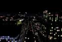 Your City 3D screenshot 11 Your City 3D screenshot 11