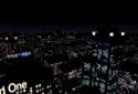Your City 3D screenshot 12 Your City 3D screenshot 12