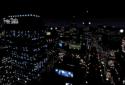 Your City 3D screenshot 2 Your City 3D screenshot 2
