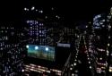 Your City 3D screenshot 3 Your City 3D screenshot 3