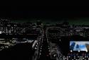 Your City 3D screenshot 4 Your City 3D screenshot 4