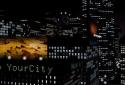 Your City 3D screenshot 6 Your City 3D screenshot 6